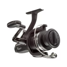   Shimano Baitrunner ST 4000 FB Mulinello a Frizione Libera (BTRST4000FB)