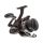 Shimano Baitrunner ST 4000 FB Mulinello a Frizione Libera (BTRST4000FB)