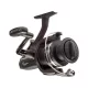 Shimano Baitrunner ST 4000 FB Mulinello a Frizione Libera (BTRST4000FB)