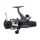 Shimano Baitrunner ST-RB 6000 Mulinello con Frizione Libera (BTRST6000RB)
