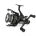 Shimano mulinelli