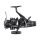 Mulinello a frizione anteriore Shimano Baitrunner X-Aero RA 8000 (BTXAR8000RA)