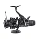 Mulinello a frizione anteriore Shimano Baitrunner X-Aero RA 8000 (BTXAR8000RA)