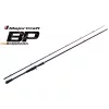 Major Craft Basspara BXC-662M Baitcast R.Fast 1,98m 7-21gr 2 Részes Casting Pergető Bot