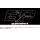 Major Craft Basspara BXC-70H Baitcast R.Fast 2,13m 10,5-42gr 2 Részes Casting Pergető Bot