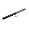 Major Craft Basspara Reloaded BXRC-73MH Baitcast Fast 2,21m 7-35gr 2 Részes Casting Pergető Bot