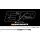 Major Craft Basspara Reloaded BXRS-73M Fast 2,21m 5-14gr Canna da Spinning in 1 pezzo