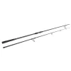 Canna da carpa Sportex Beyond Carp RS-2 3,66m 3,00lbs Fuji Kw Sic 2 Pezzi