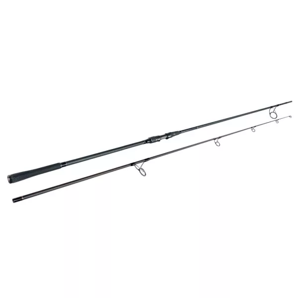 Canna da carpa Sportex Beyond Carp RS-2 3,66m 3,00lbs Fuji Kw Sic 2 Pezzi