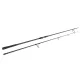 Sportex Beyond Carp RS-2 3,66m 3,25lbs Fuji Kw Sic 2 Pezzi Canna da Carpfishing