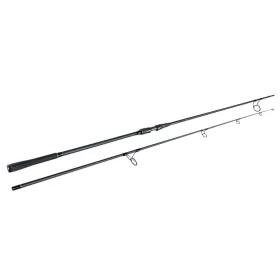   Sportex Beyond Carp RS-2 3,96m 3,75lbs Fuji Kw Sic 2 Pezzi Canna da Bojlis