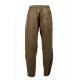 Nash - Pantaloni Impermeabili - Pantaloni Antipioggia XL