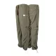 Nash - Lite Combats Tasche Laterali - Pantaloni da Trekking - 34 - Abbigliamento Primaverile, Abbigliamento Autunnale - Pantaloni