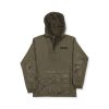 Nash Scope Lite Hoody Felpa con Cappuccio S