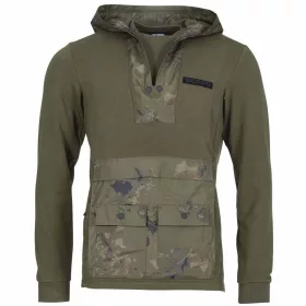Nash Scope Lite Hoody Felpa con cappuccio XXL