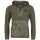 Nash Scope Lite Hoody Felpa con cappuccio XXXL
