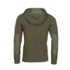 Nash Scope Lite Hoody Felpa con cappuccio XXXL