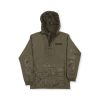 Nash Scope Lite Hoody Felpa con cappuccio XXXL