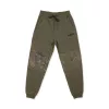 Nash Scope Lite Pantaloni Termici 2XL