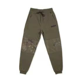 Nash Scope Lite Pantaloni Termici 2XL