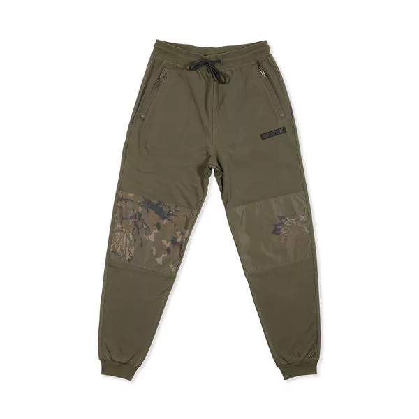 Nash Scope Lite Pantaloni Termici 2XL