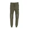 Nash Scope Lite Pantaloni Termici 2XL