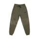 Nash Scope Lite Pantaloni Termici 3XL