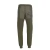 Nash Scope Lite Pantaloni Termici 3XL