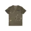 Nash Scope OPS T-shirt S