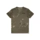 Nash Scope OPS T-shirt S