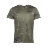 Nash Scope OPS T-shirt S