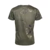 Nash Scope OPS T-shirt S