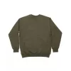Nash Scope HD Jumper Felpa 2XL