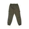Nash Scope HD Pantaloni da Trekking S