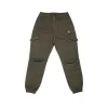 Nash Scope HD Pantaloni da Trekking L