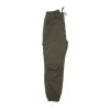 Nash Scope HD Pantaloni da Trekking 2XL