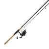 Kinetic Enforcer CL 2,13m L Set Canna e Mulinello