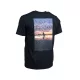 Nash Make It Happen Cast T Shirt Nera Taglia 2XL