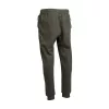 Nash Make It Happen Badge Joggers Pantaloni della tuta Verdi L