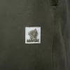 Nash Make It Happen Badge Joggers Pantaloni della tuta Verdi L