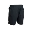 Nash Make It Happen Badge Shorts Pantaloncini Neri 3XL