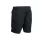 Nash Make It Happen Badge Shorts Pantaloncini Neri 3XL