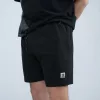 Nash Make It Happen Badge Shorts Pantaloncini Neri 3XL