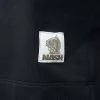 Nash Make It Happen Badge Shorts Pantaloncini Neri 3XL