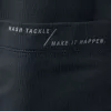 Nash Make It Happen Badge Shorts Pantaloncini Neri 3XL