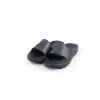 Nash Make It Happen Sliders Fekete Papucs 39