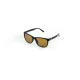 Nash Make It Happen Origin Occhiali da Sole Polarizzati Lente Ambra