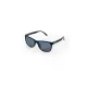 Nash Make It Happen Origin Occhiali da Sole Polarizzati Lente Smoked Grey