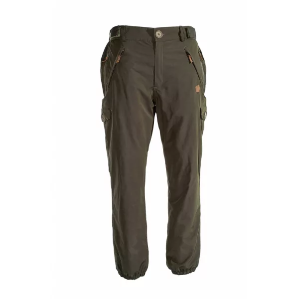 Nash - ZT Caribou Combats Tasche laterali - Pantaloni da trekking - XL - Abbigliamento primaverile, Abbigliamento autunnale - Pantaloni