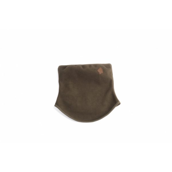 Nash - ZT Husky Neck Warmer - Sciarpa multifunzione - Abbigliamento autunnale, Abbigliamento invernale - Altro abbigliamento